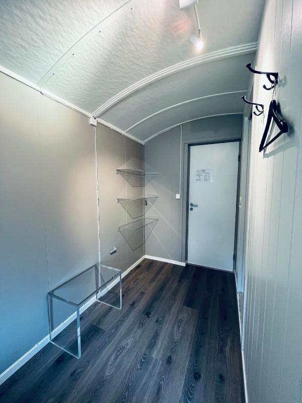 Double Room with Private Bathroom image 4