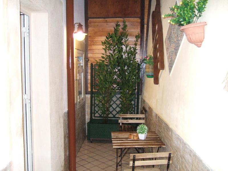 La Nicchia - image 38