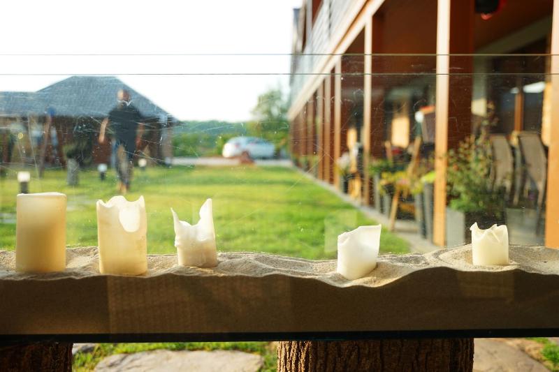 Resort Mielenko - image 46