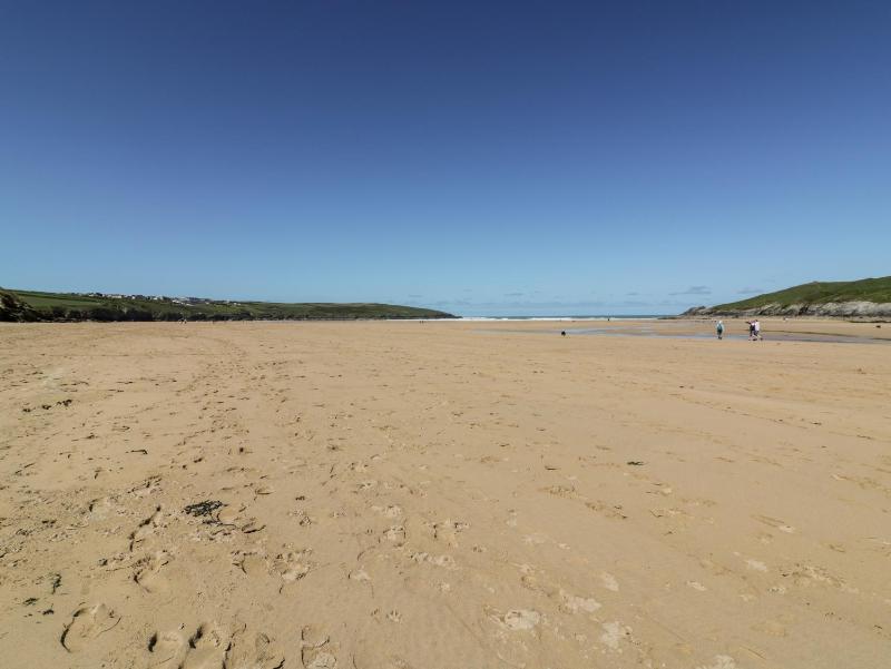 The Dunes - image 14