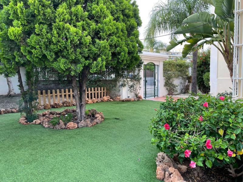 Villa Bonita By Torremolinos on-line - image 14