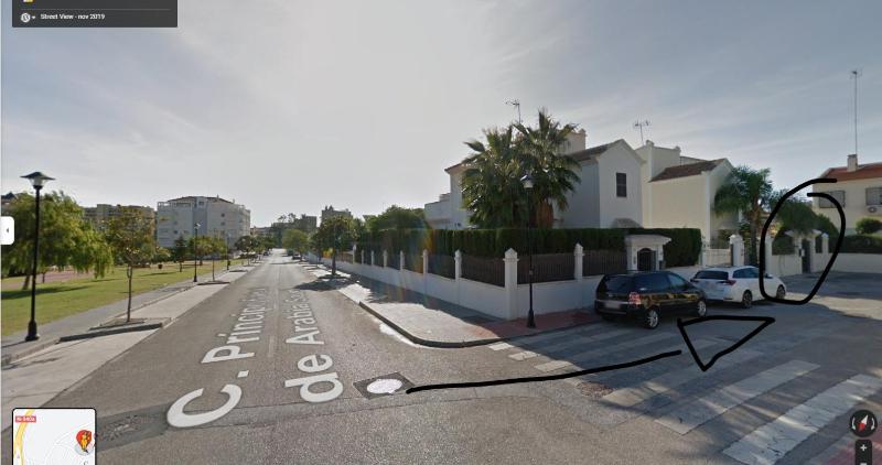 Villa Bonita By Torremolinos on-line - image 22