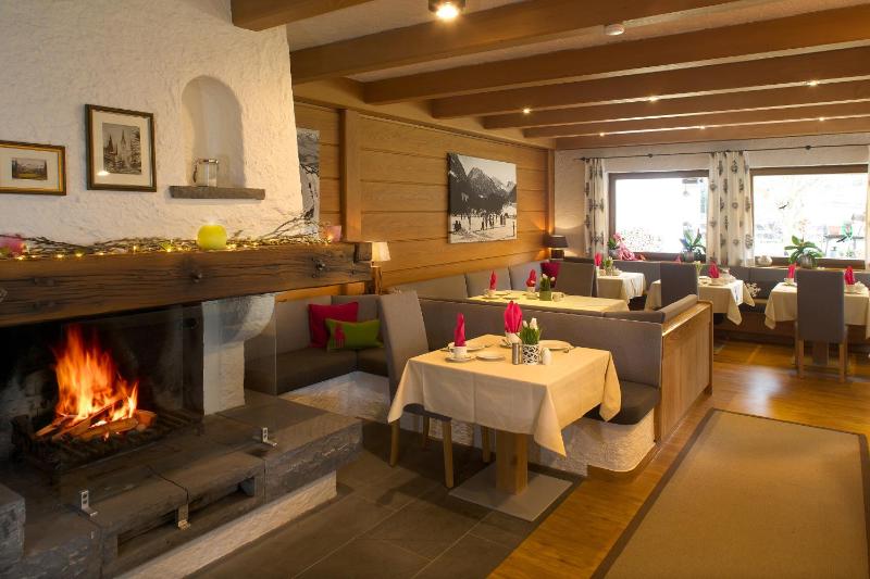 Hotel Menning ***S - image 39