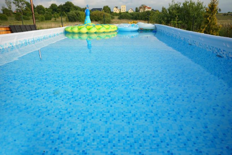 Resort Mielenko - image 7