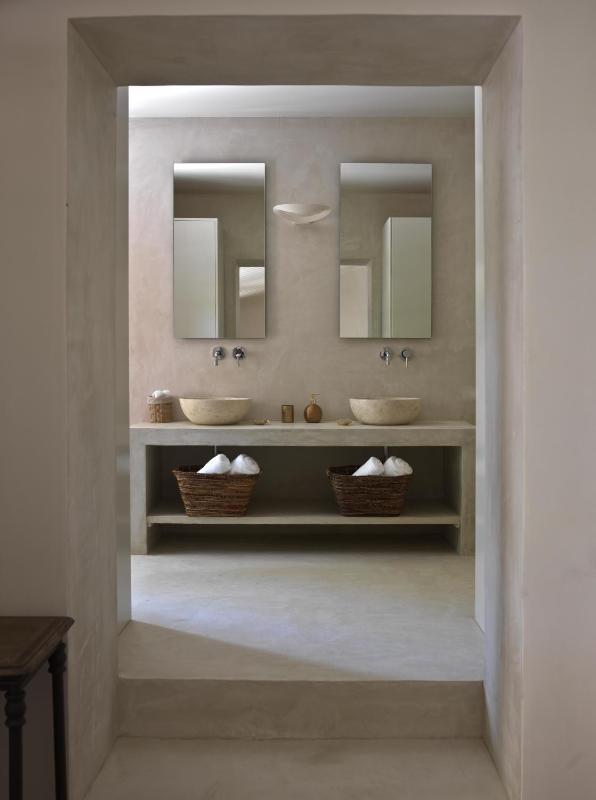 Junior Suite image 2
