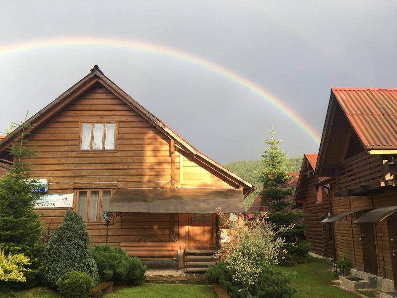 Guest House Kaspiy - image 16