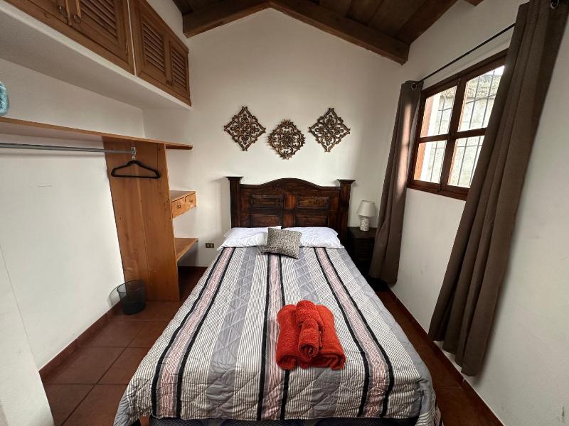 Casa Los Habitantes Antigua Guatemala - image 4