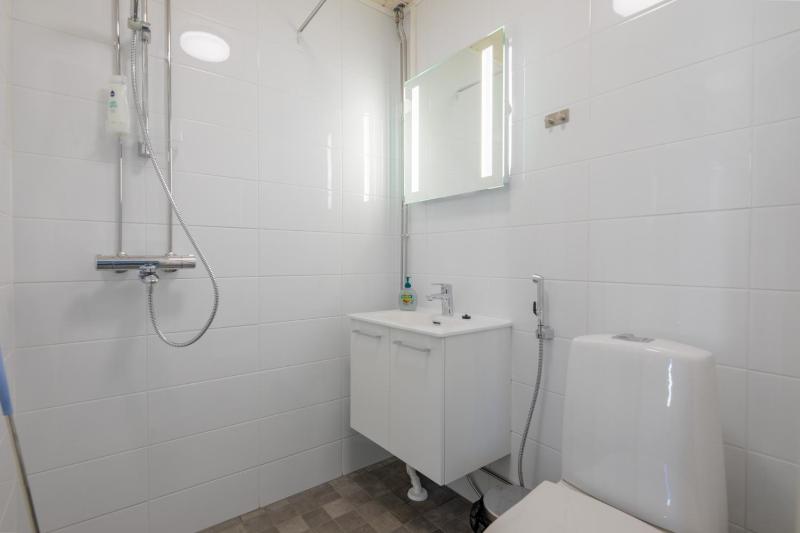 Deluxe Double or Twin Room image 2