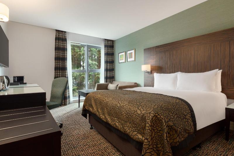 Premium Room image 2