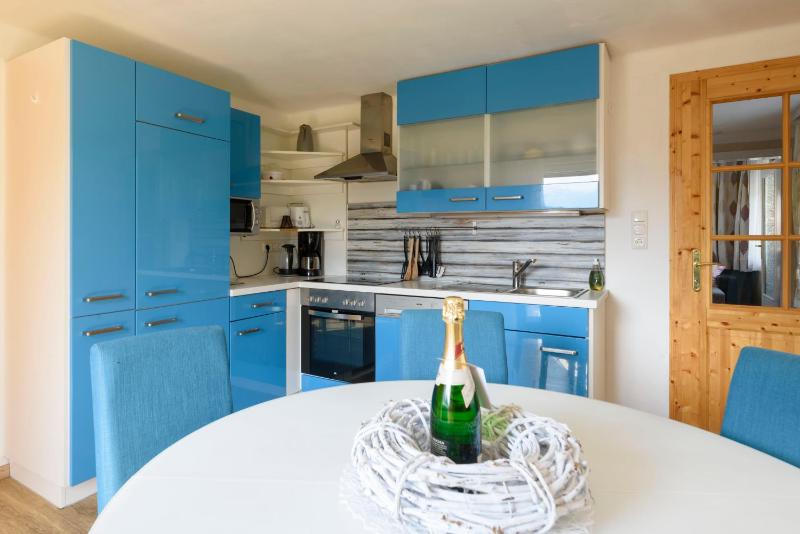 Duplex Apartment image 4