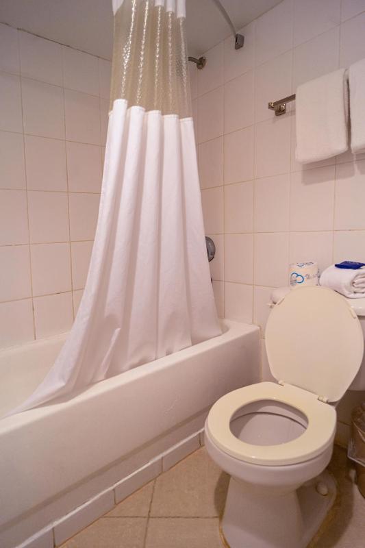 Standard Double Room image 1