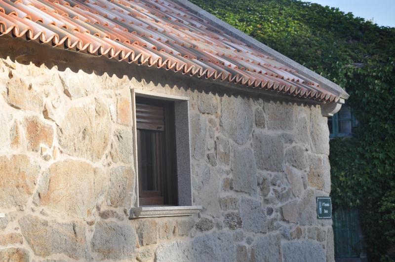 Casa A Marchanta - image 28