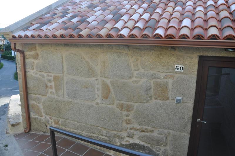 Casa A Marchanta - image 34