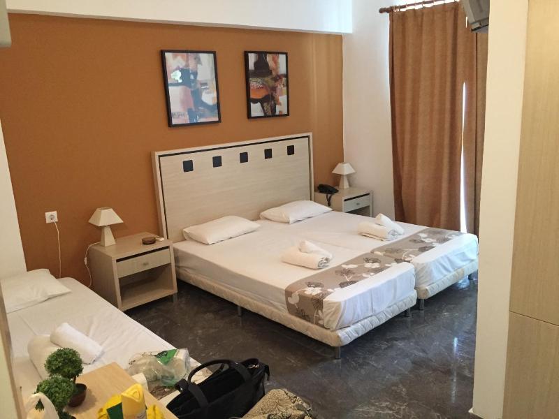 Nancy Hotel - image 13