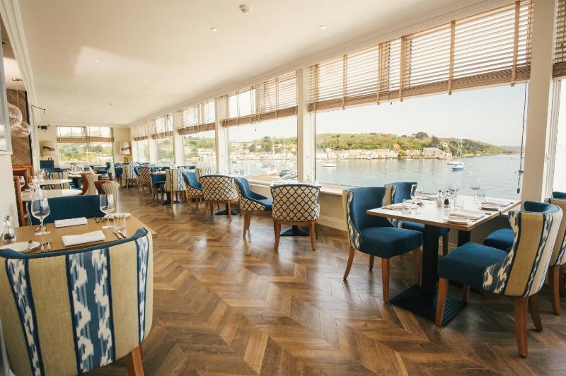 Greenbank Hotel - image 23