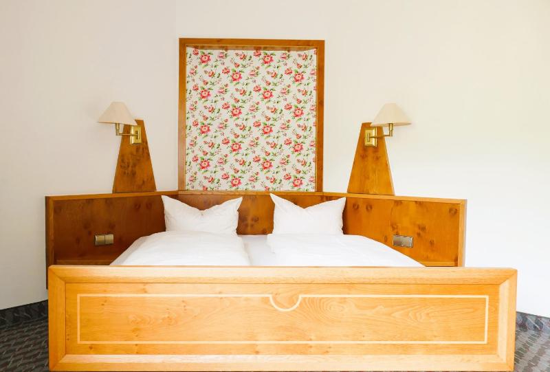 Family Suite image 4