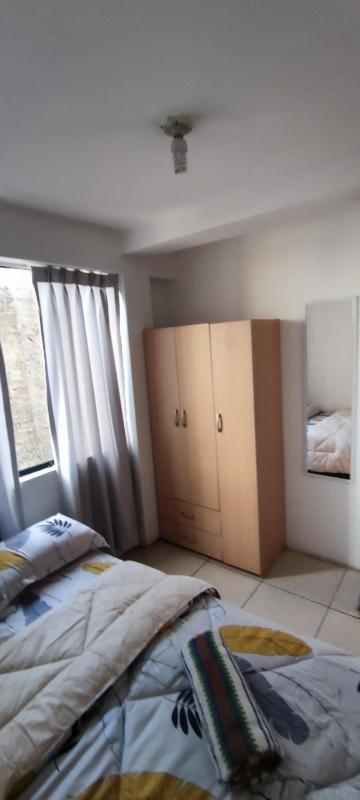 Hermoso Apartamento Miraflores Central - image 13
