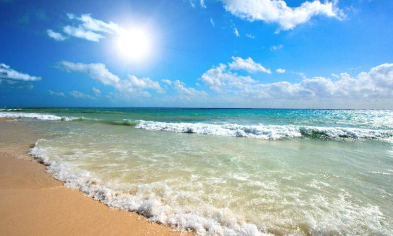 AFRODITA I 112 Private Cozy Studio Sunny Beach - image 9