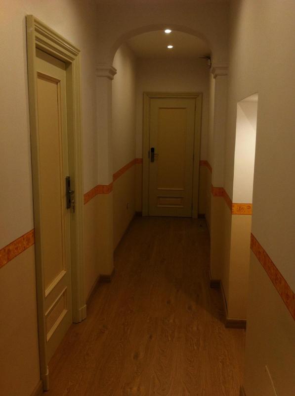 Double Room image 2