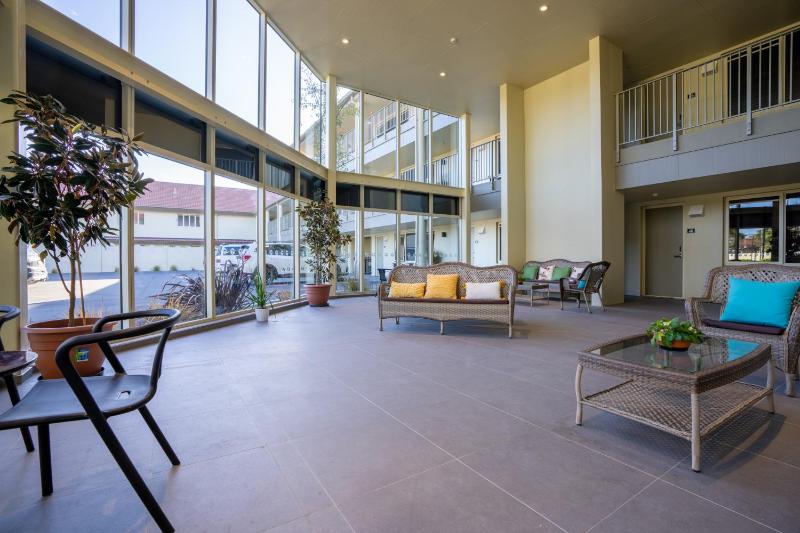 Regal Palms Resort - image 25