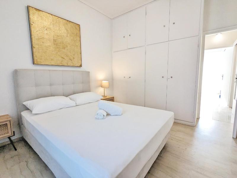 Acropolis View Dream Apartments - image 12