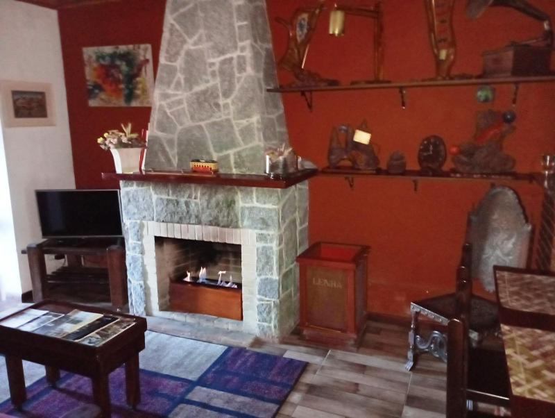 Casa do Passarinho - image 26