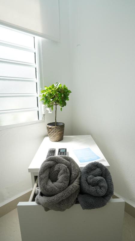 Double Room image 2