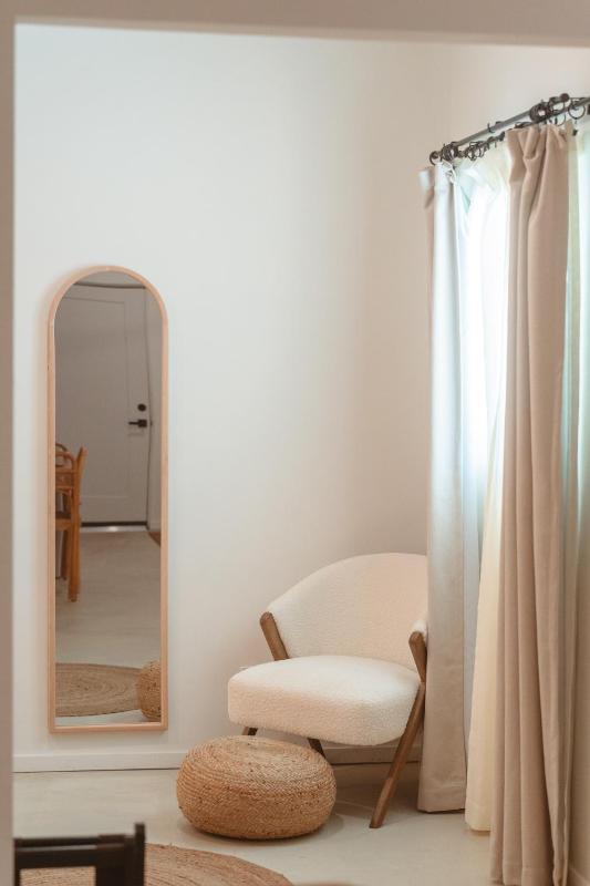 Yara Hotel - Adults Only - image 42