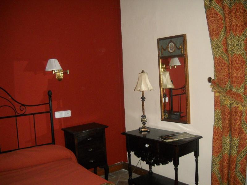 Double Room image 4