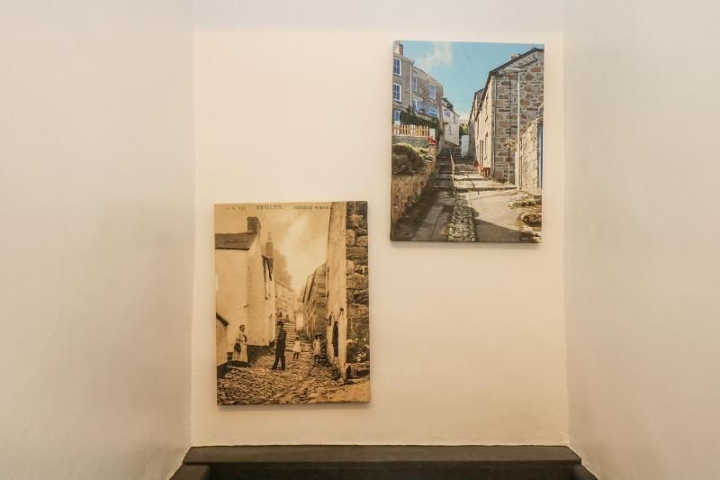 Walter - image 7