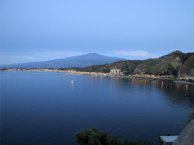 Villa degli Ulivi - image 42