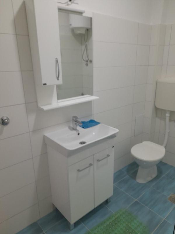 Standard Triple Room image 1