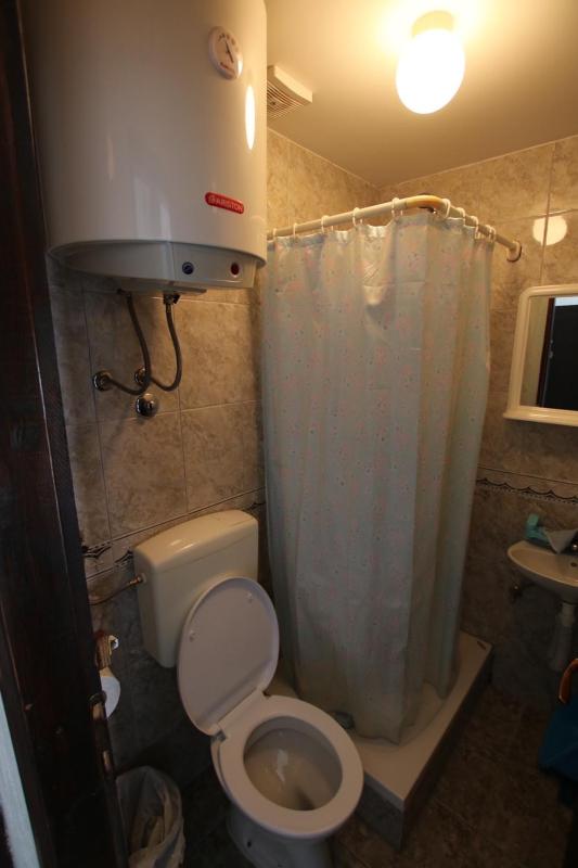 Double or Twin Room with Balcony image 3