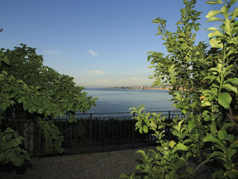 Villa degli Ulivi - image 8
