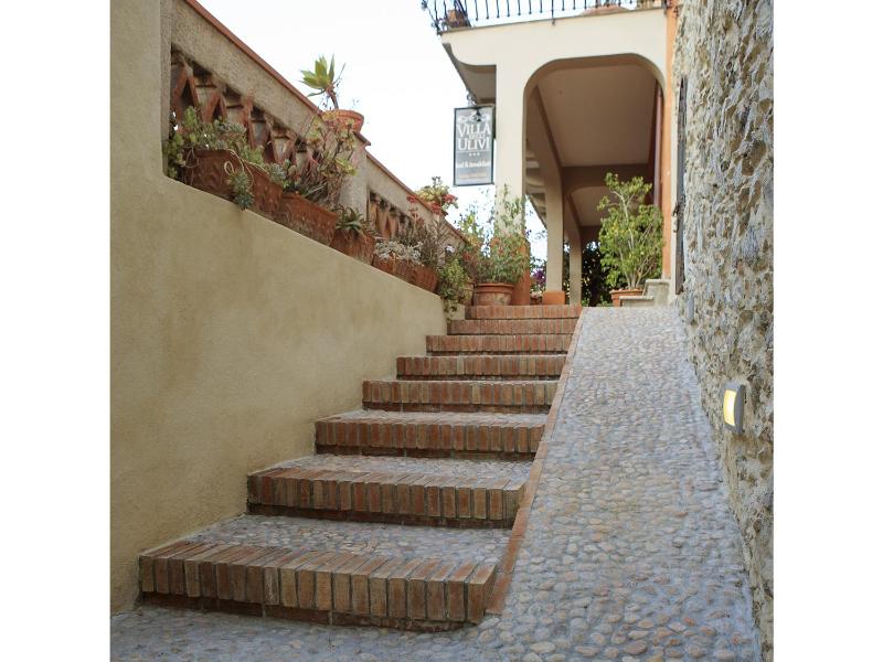 Villa degli Ulivi - image 30