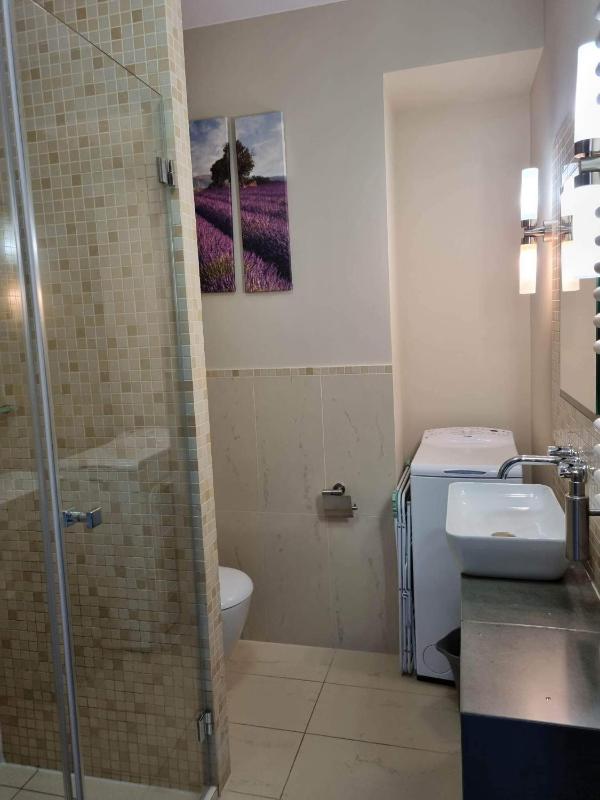 Apartament Lawendowy - image 6