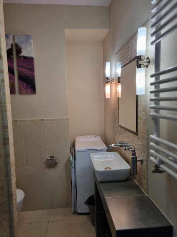Apartament Lawendowy - image 5