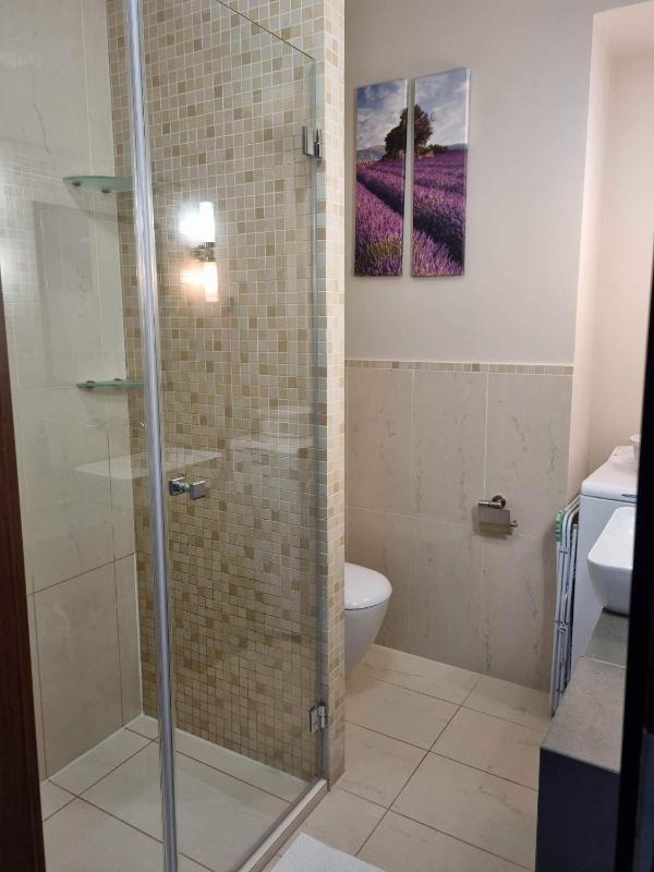 Apartament Lawendowy - image 11