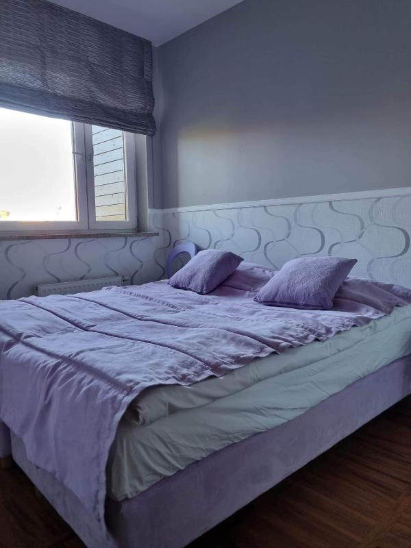Apartament Lawendowy - image 9