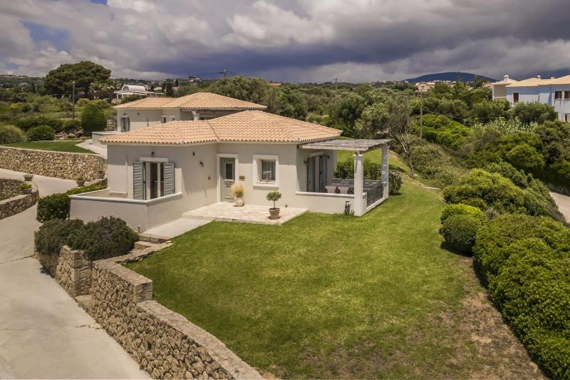 Superior Villa image 3