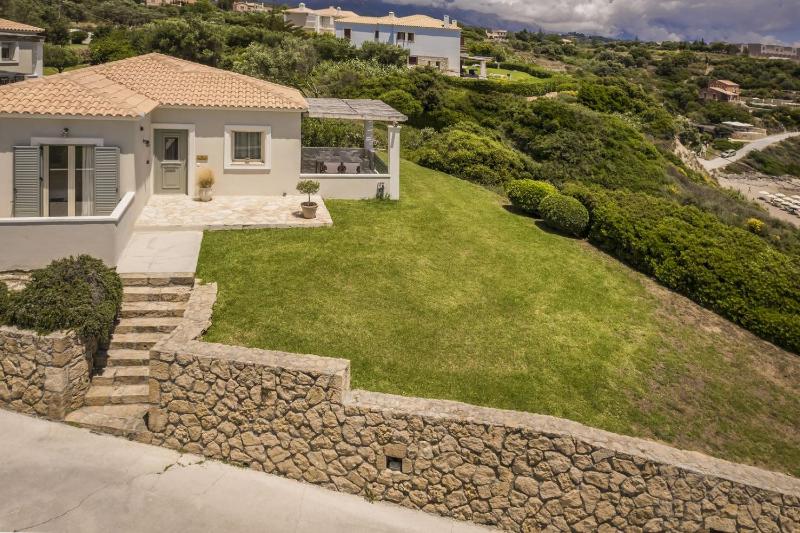 Superior Villa image 4