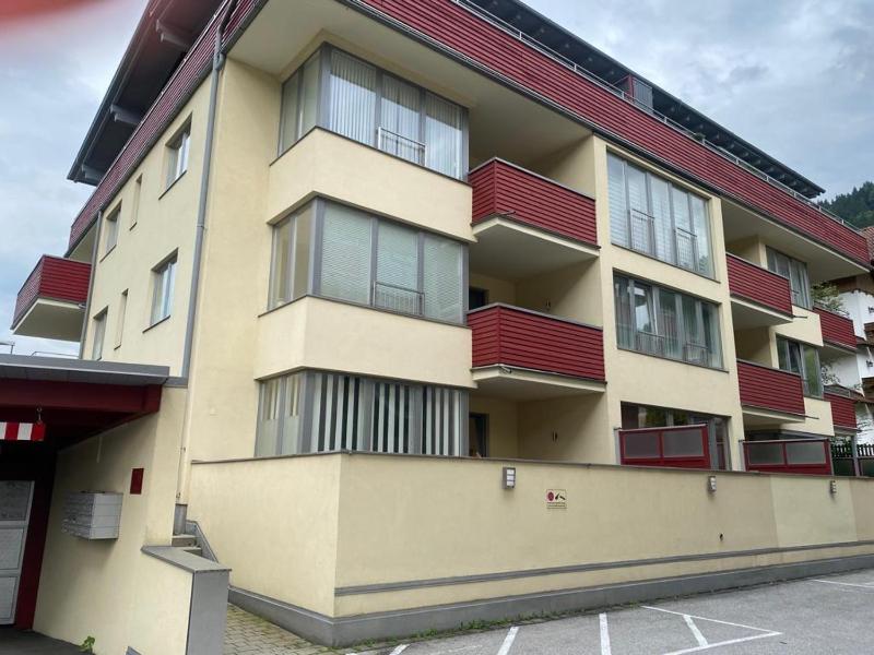 Deluxe Apartment DONNA - image 4