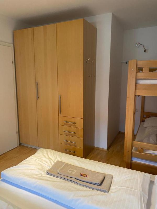 Deluxe Apartment DONNA - image 28