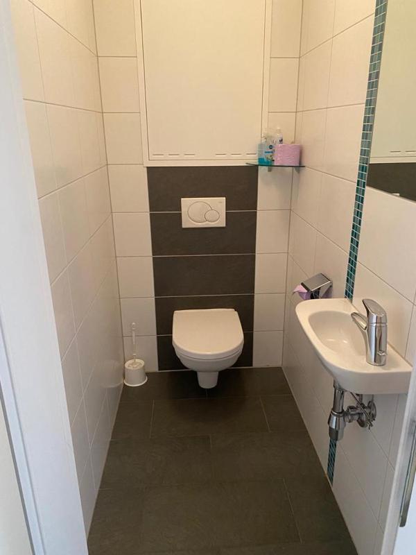 Deluxe Apartment DONNA - image 18