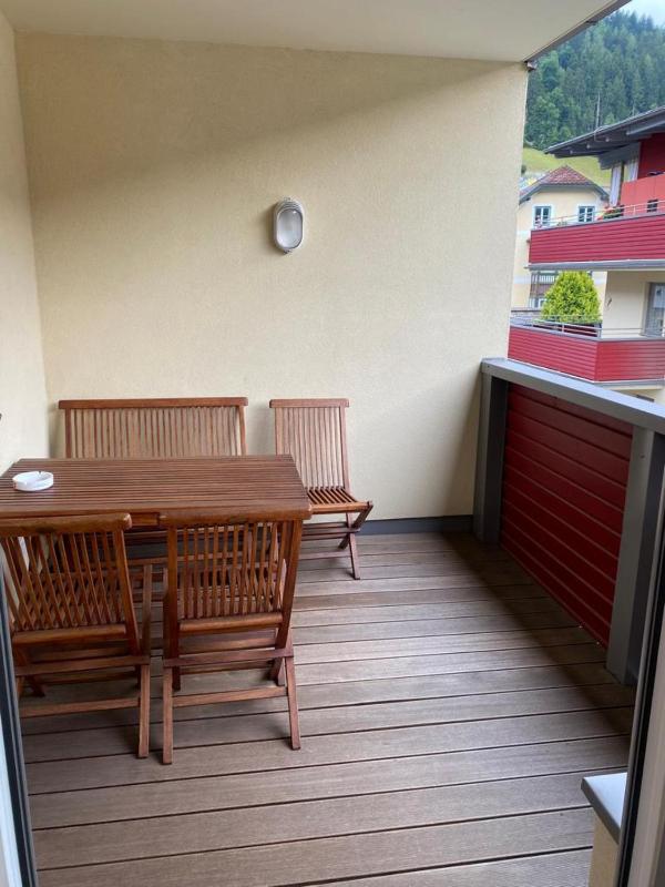 Deluxe Apartment DONNA - image 17