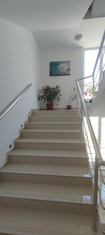 Dom-El Real Apartments 3 - Amerikana - image 11