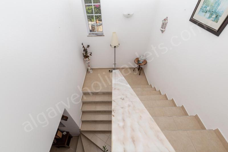 Casa Sinead - image 17