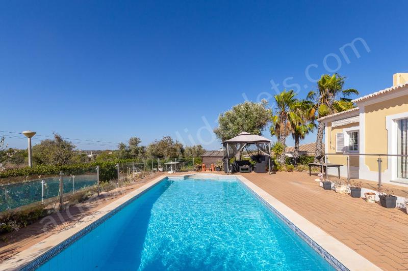 Casa Sinead - image 12