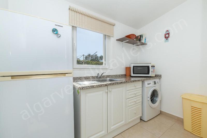 Casa Sinead - image 36