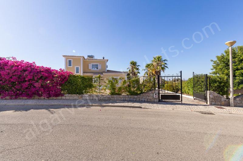 Casa Sinead - image 37